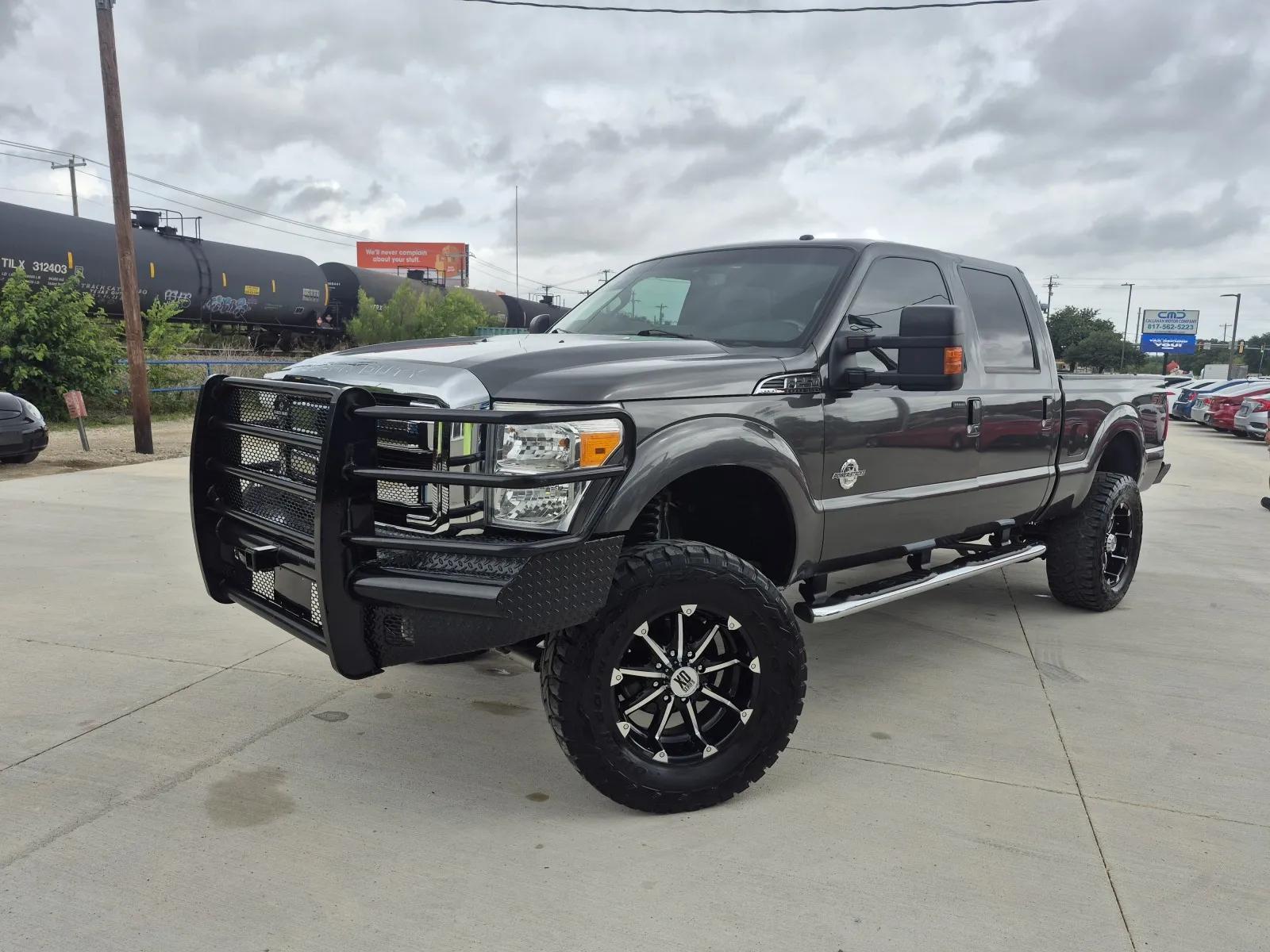 ford f-250 super duty 2016 1FT7W2BT3GEB83973 image ford f-250 super duty 2016 1FT7W2BT3GEB83973 image